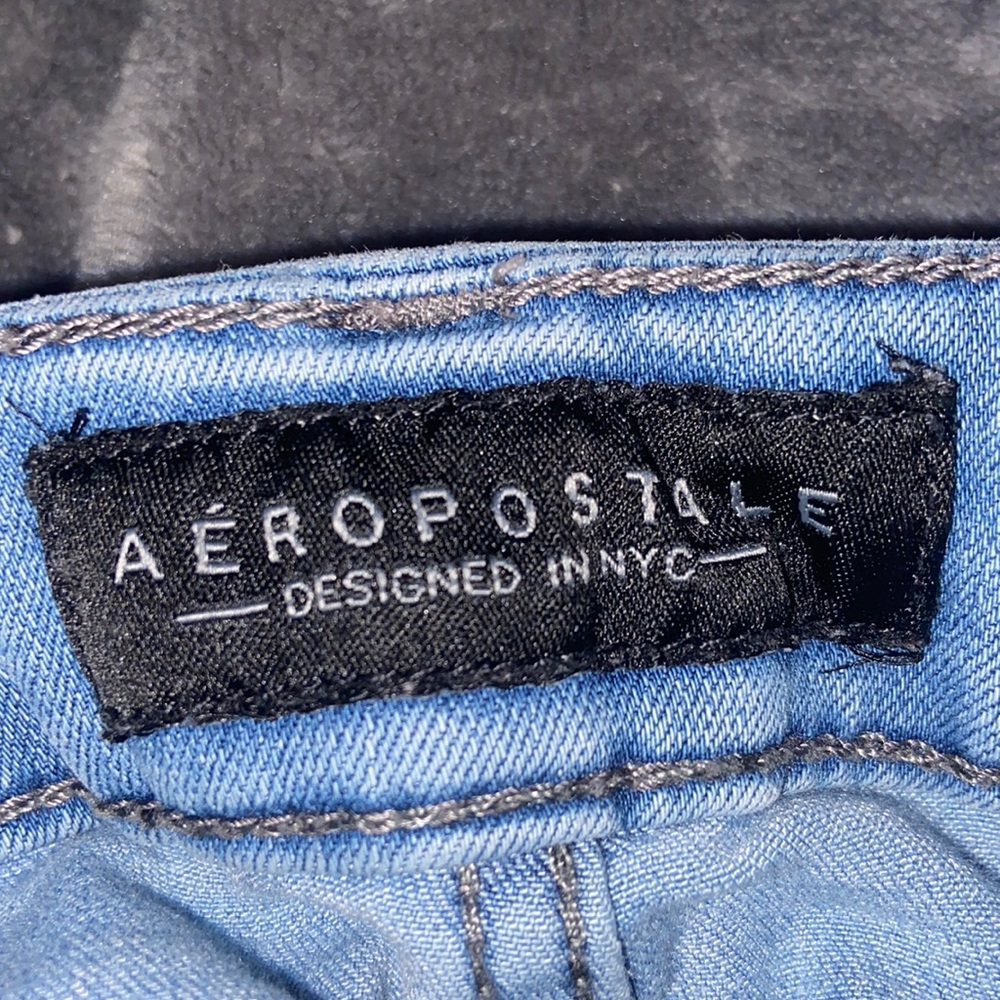 Jeans - Picture 4 of 6